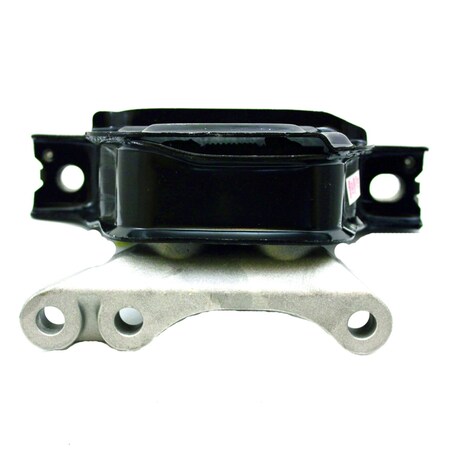 Dea Mounts Engine Mount, A5553 A5553